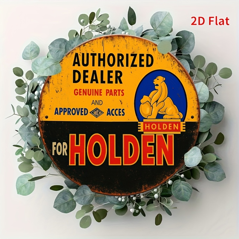 [2D Flat] 1pc 