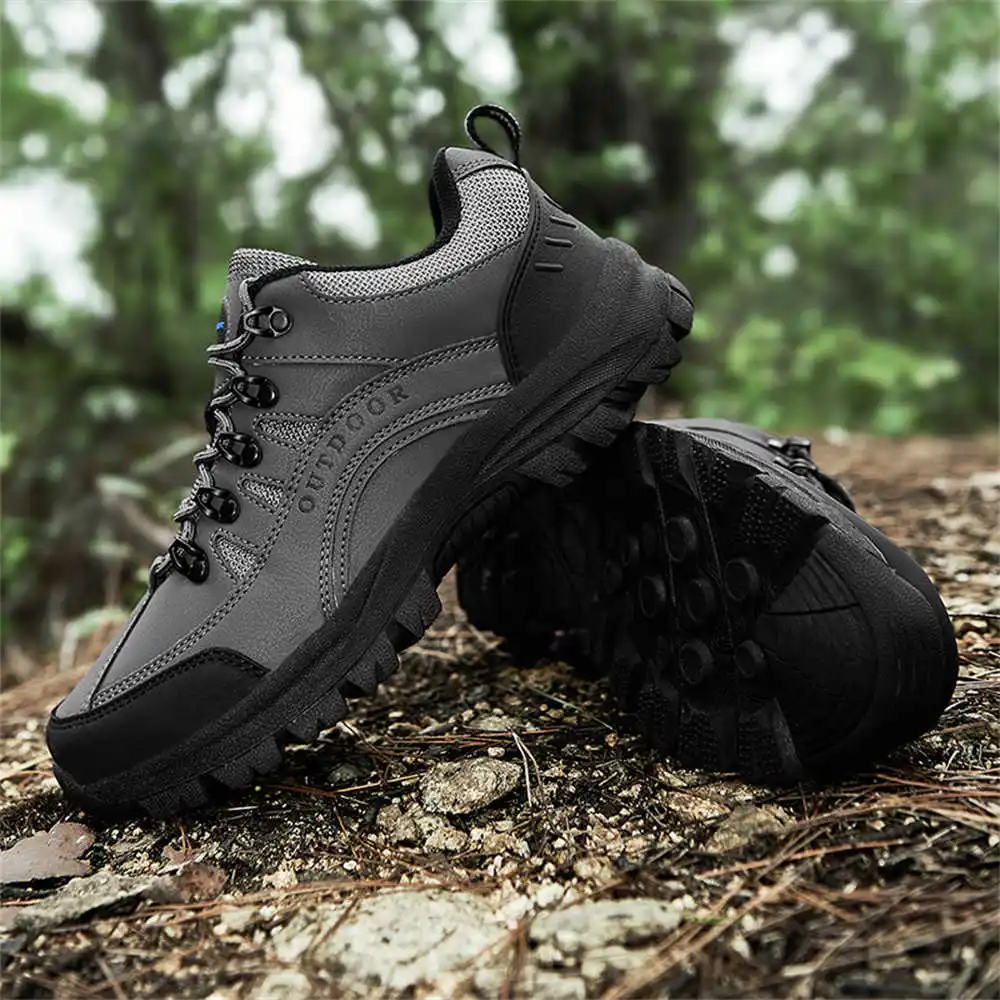 Tied 38-47 Size 48 Walking Bad - огляд і ціна Home Office News Uk