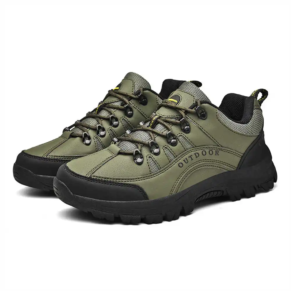 Tied 38-47 Size 48 Walking Bad - огляд і ціна Home Office News Uk