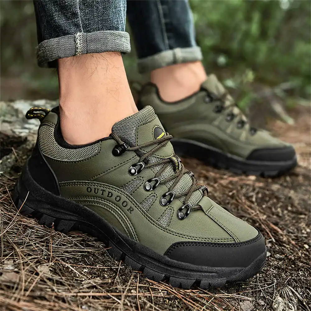 Tied 38-47 Size 48 Walking Bad - огляд і ціна Home Office News Uk
