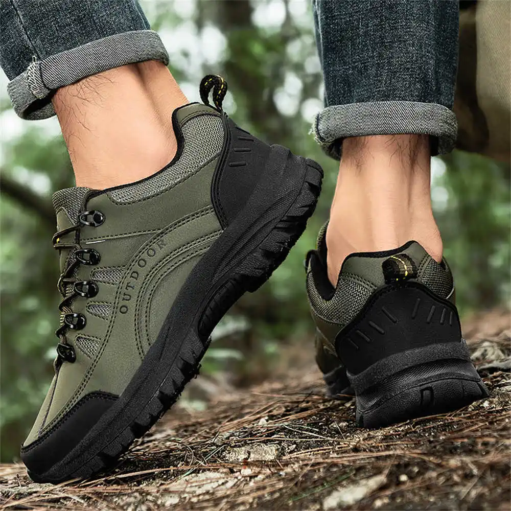 Tied 38-47 Size 48 Walking Bad - огляд і ціна Home Office News Uk