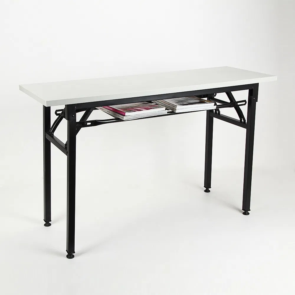 Folding Table Modern Minimalis - огляд і ціна Home Office Work Table