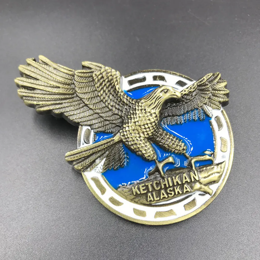 Metal USA Alaska York Paris It - огляд і ціна Home Office Dubai