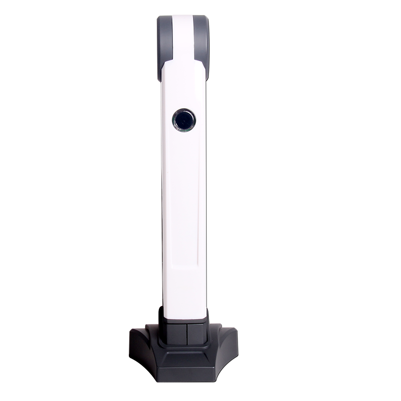 2026 ljc Eloam S500P 5MP Ultra - огляд і ціна Document Scanner Portable
