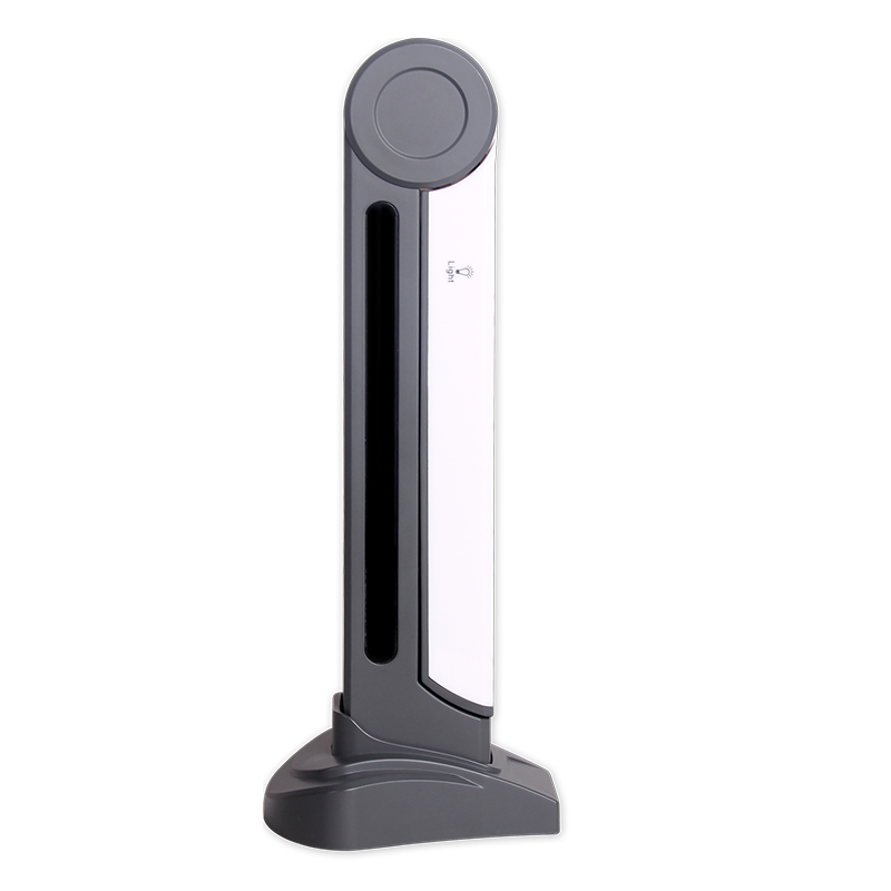 2026 ljc Eloam S500P 5MP Ultra - огляд і ціна Document Scanner Portable
