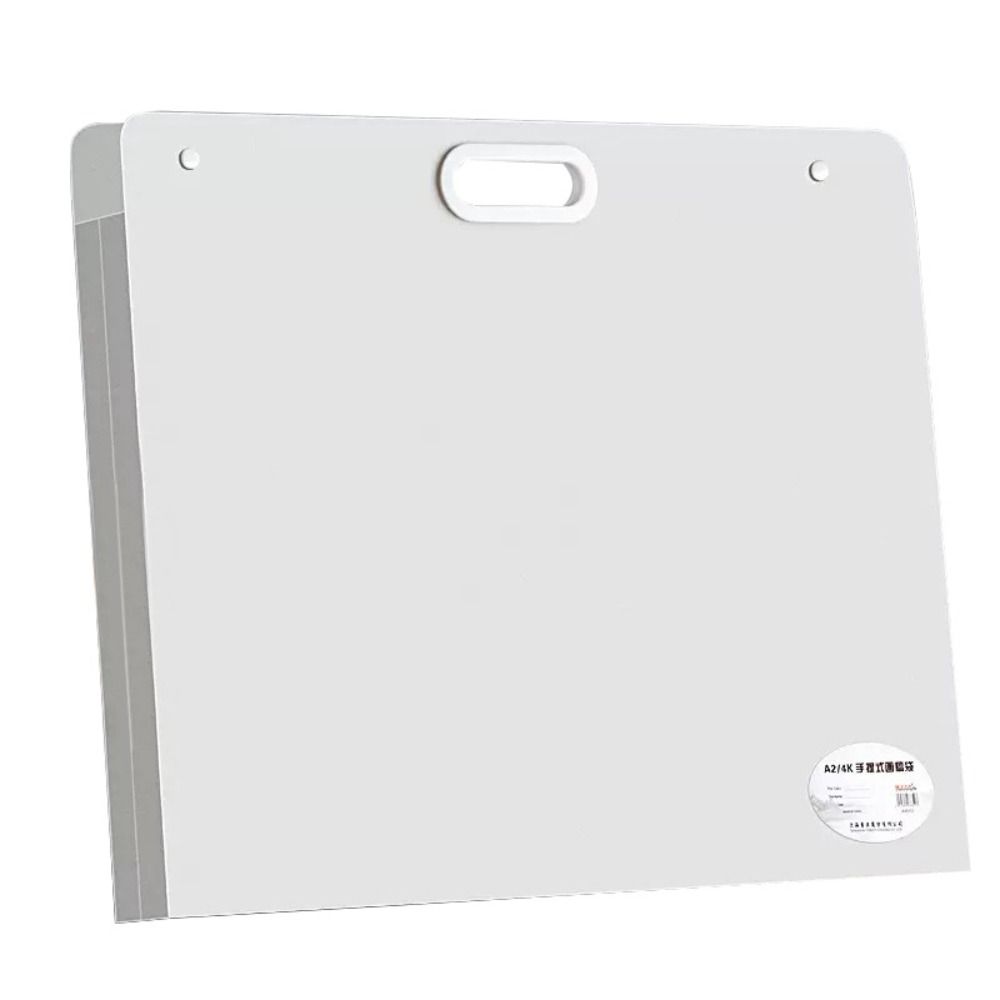 Simple A2/A3/A4 File Folder Fo - огляд і ціна Document Scanner Portable