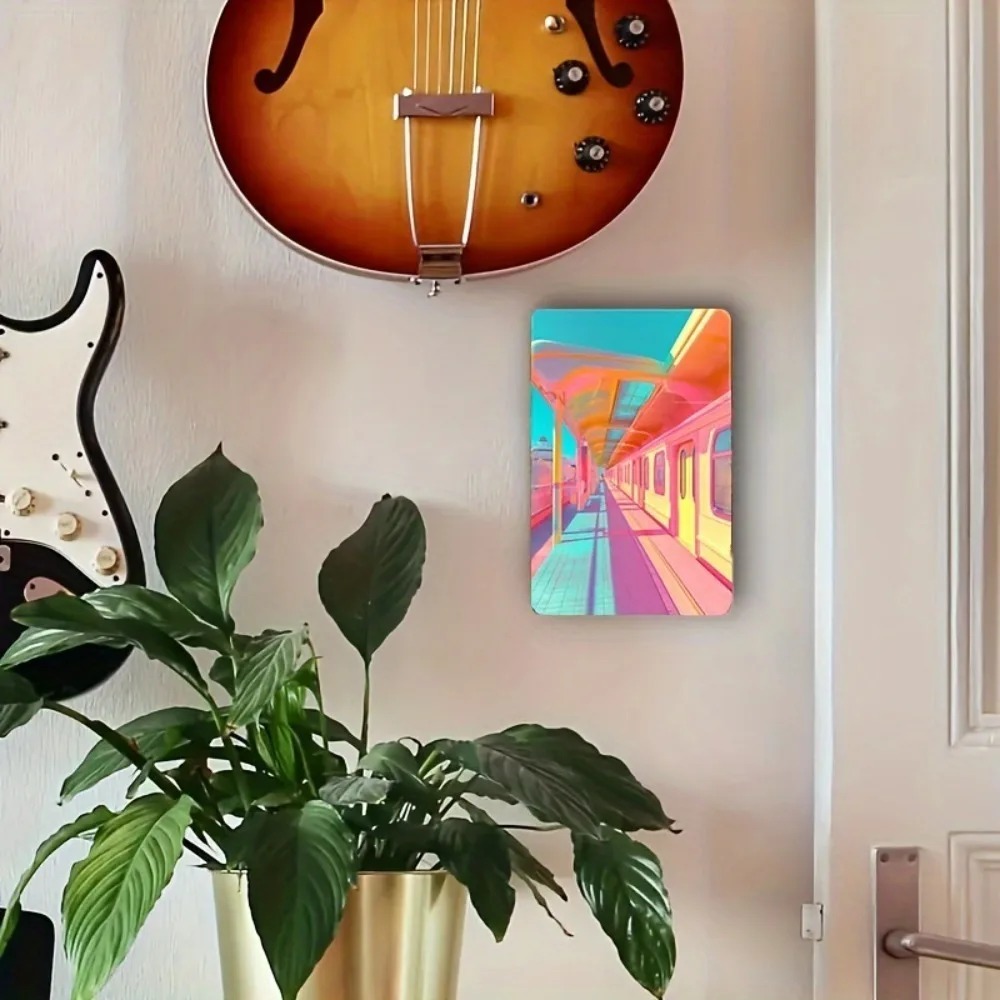 CIFbuy Customizable 1pc Custom - огляд і ціна Home Office Logo