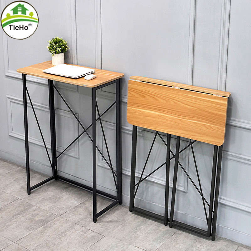 Simple Folding Table Standing  - огляд і ціна Home Office Work Table