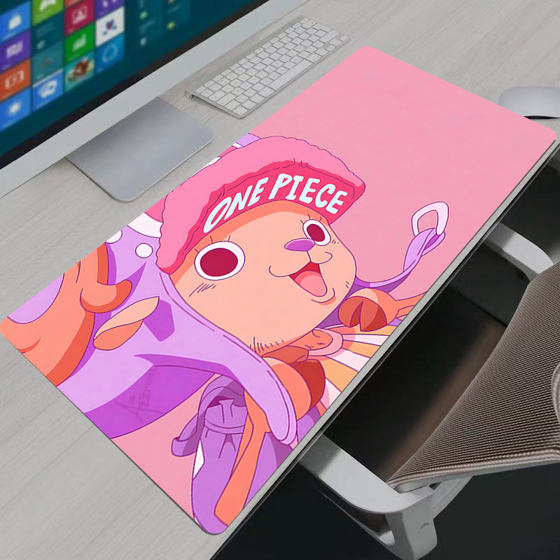 One Piece Tony Tony Chopper Ga - огляд і ціна Home Office Layout