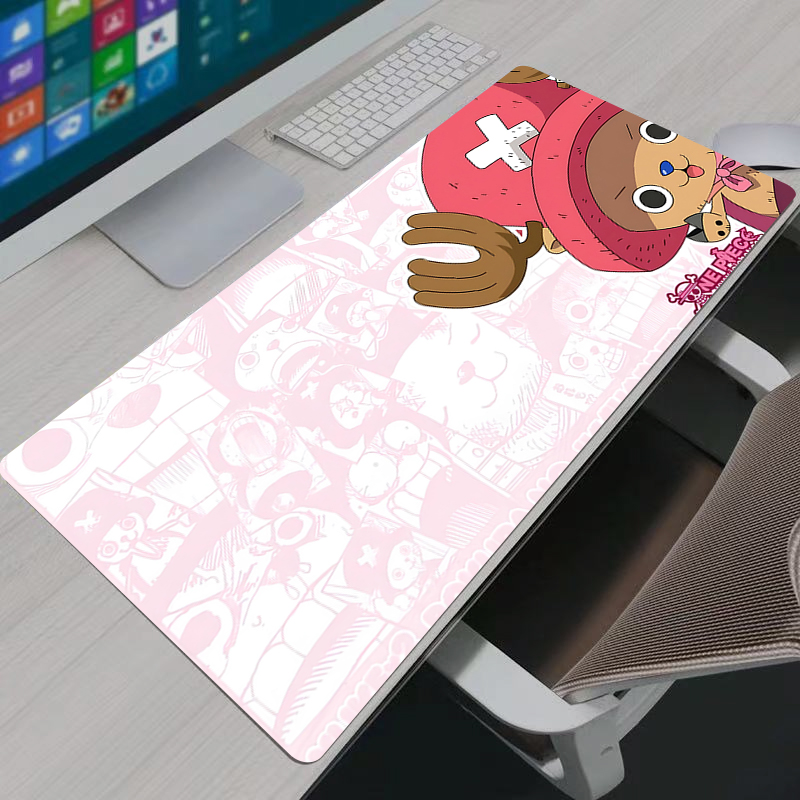 One Piece Tony Tony Chopper Ga - огляд і ціна Home Office Layout