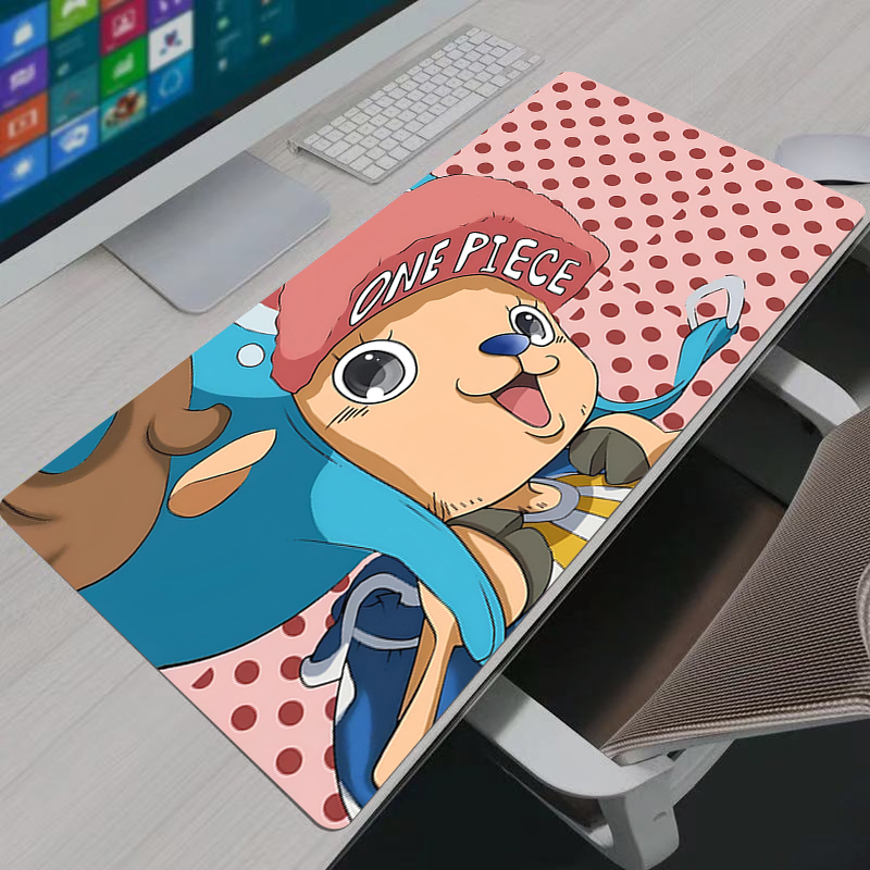 One Piece Tony Tony Chopper Ga - огляд і ціна Home Office Layout