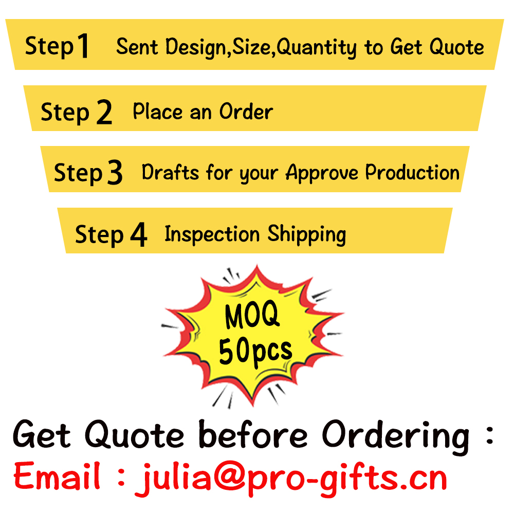 Wholesale Custom Logo Round So - огляд і ціна Home Office Logo