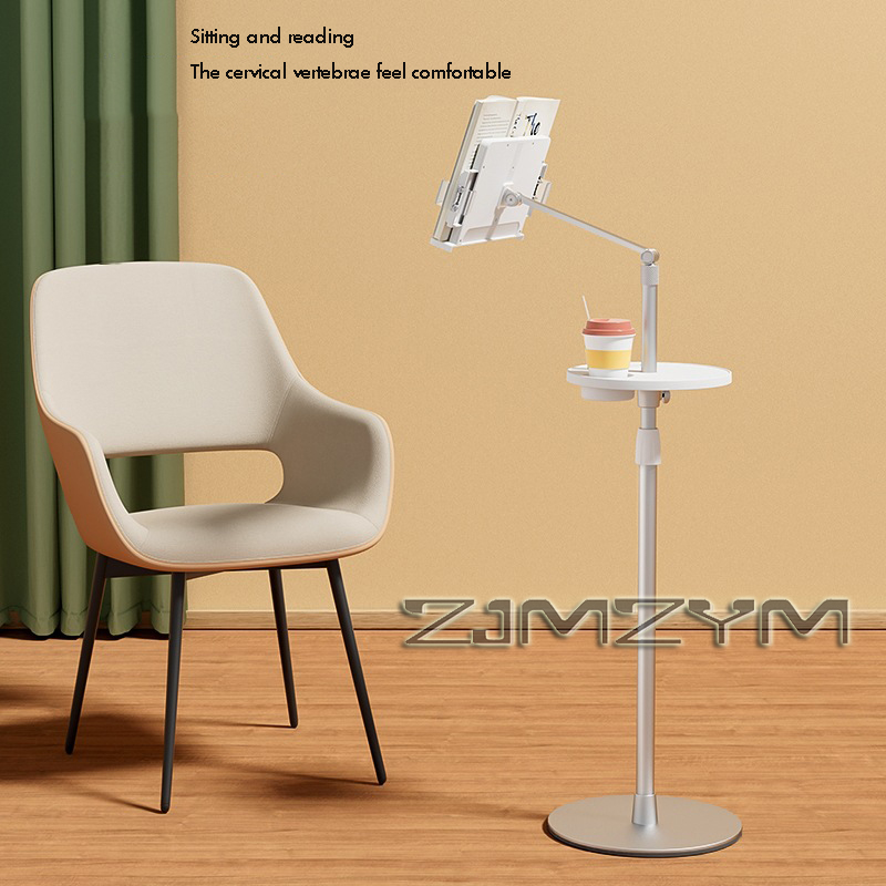 Height Adjustable Reading Book - огляд і ціна Document Holder Stand