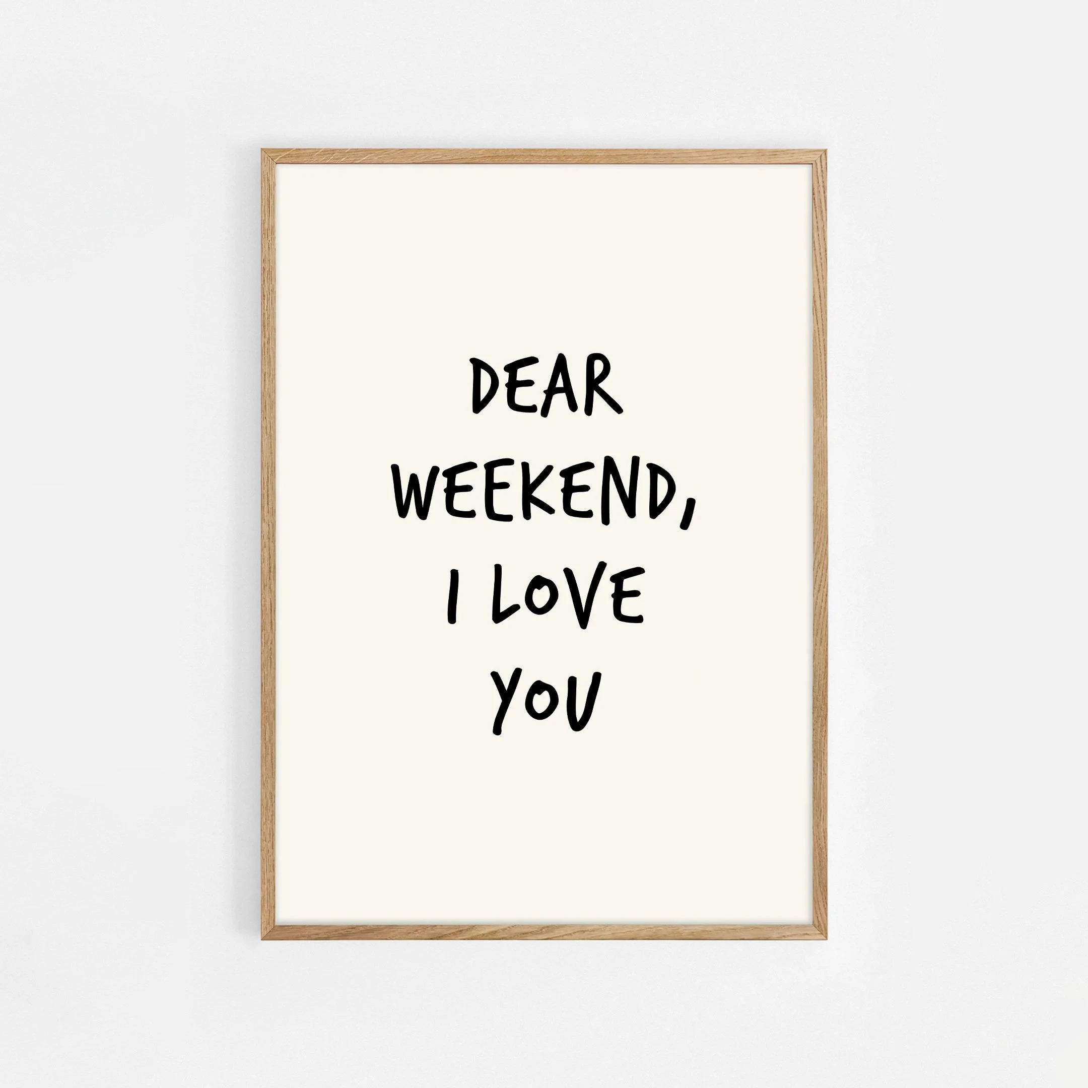 Motivational Goals Funny Quote - огляд і ціна Home Office Room Inspiration
