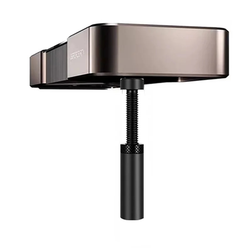 GPU HOLD Graphics Card GPU Hol - огляд і ціна Document Holder Stand