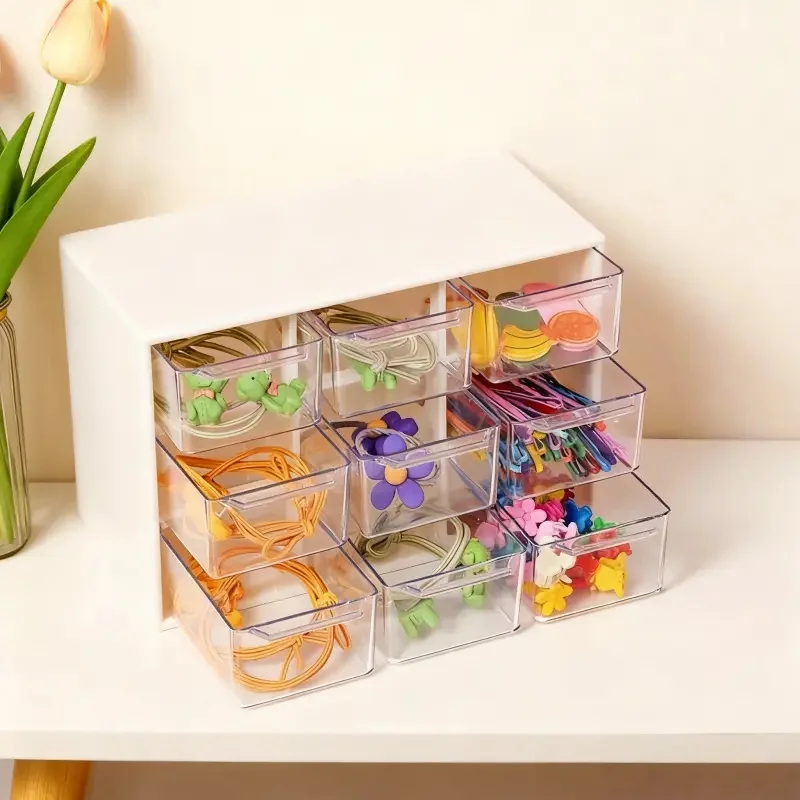 Bead Material Storage Box. The - огляд і ціна Home Office Work Table