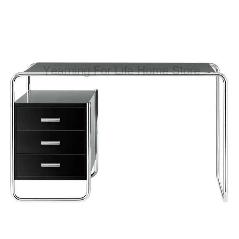 Modern Simplicity Office Desks - огляд і ціна Home Office Work Table