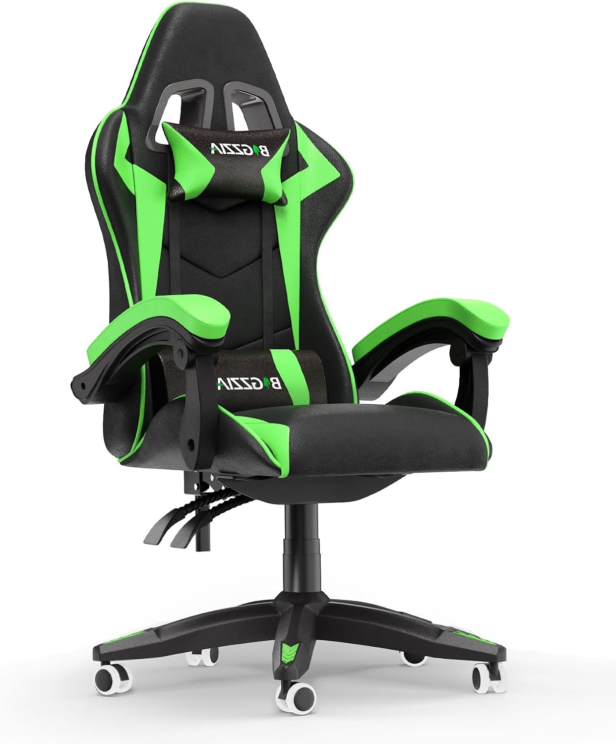 Ergonomic Gaming Chair PU Leat - огляд і ціна Ergonomic Office Chair