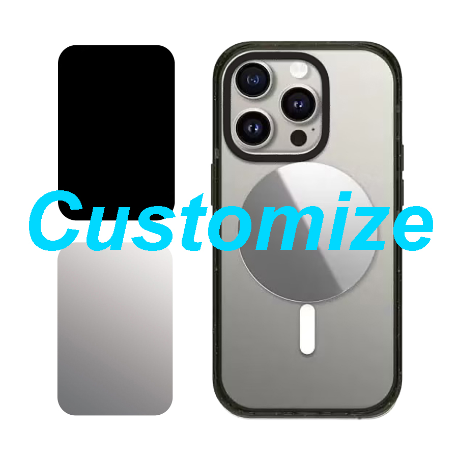 Custom Circle Square Phone Gri - огляд і ціна Document Holder Stand