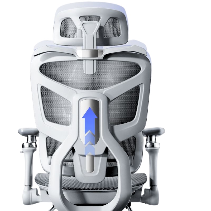 Ergonomic Office Chair for Com - огляд і ціна Ergonomic Office Chair