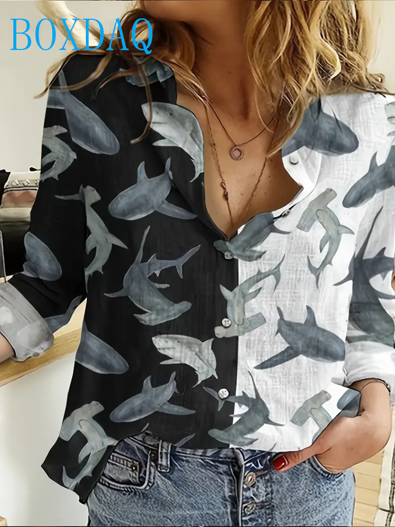Women's Fashion Long Sleeve La - огляд і ціна Home Office Layout
