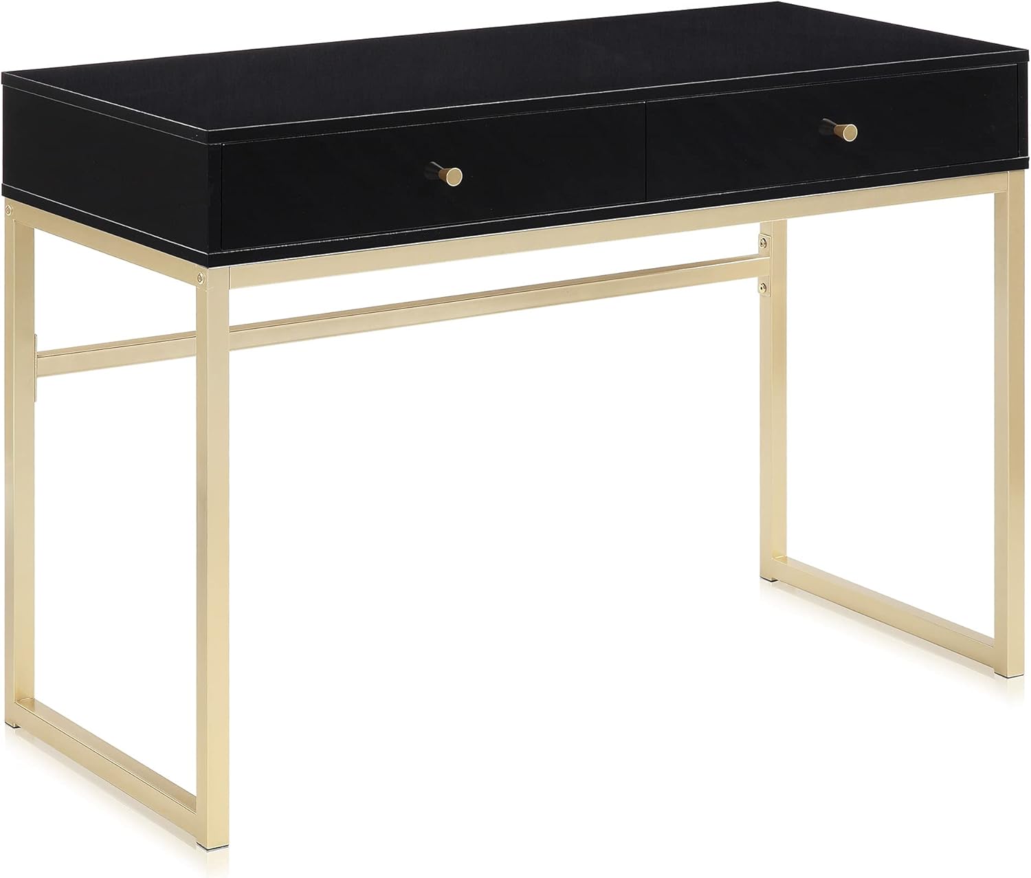 42 Inch Makeup Vanity or Home  - огляд і ціна Home Office Or