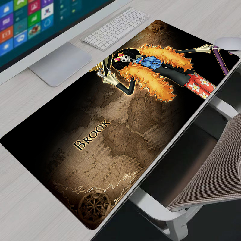 Gaming Mouse Pad Gamer Home Co - огляд і ціна Home Office Layout