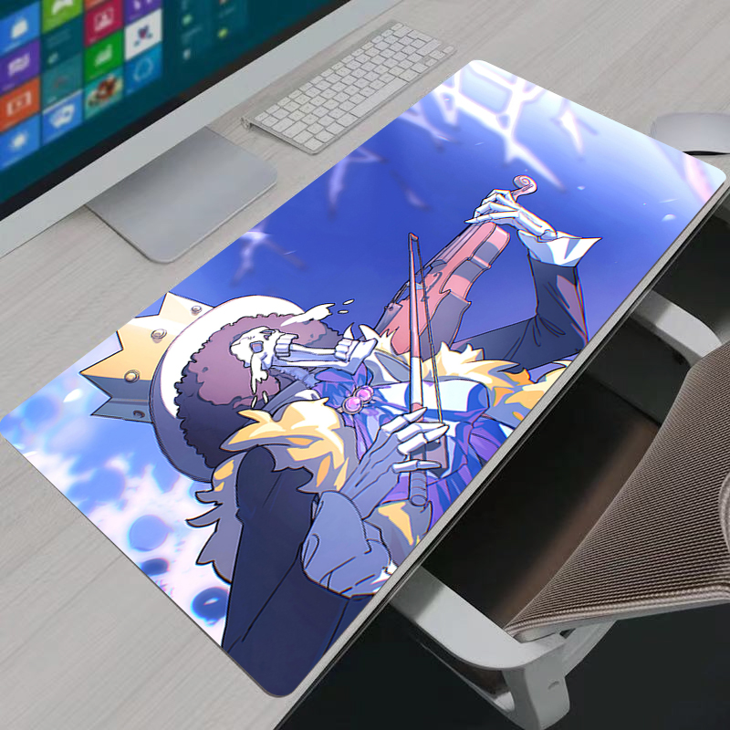 Gaming Mouse Pad Gamer Home Co - огляд і ціна Home Office Layout