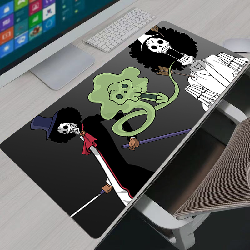 Gaming Mouse Pad Gamer Home Co - огляд і ціна Home Office Layout